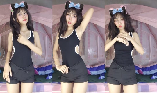 khin2005 Bigo Live — Sep 2, 2026, 6:34 PM