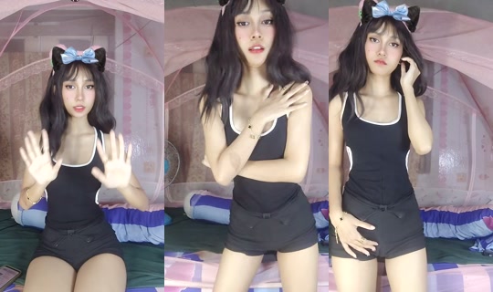 khin2005 Bigo Live — Sep 2, 2026, 8:45 PM