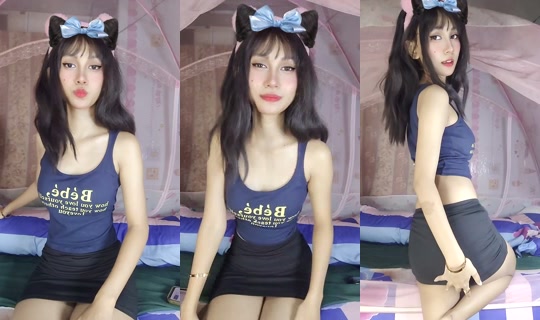 khin2005 Bigo Live — Sep 4, 2026, 7:27 PM