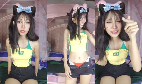 khin2005 Bigo Live — Sep 6, 2026, 6:46 PM