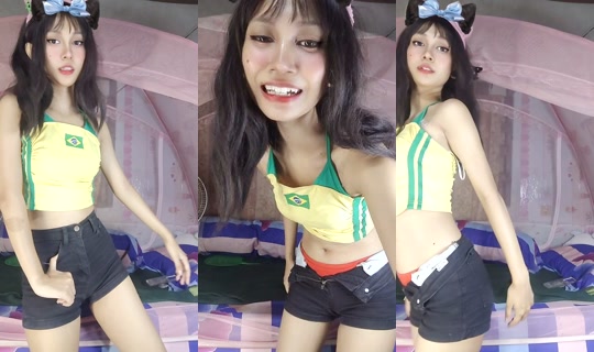 khin2005 Bigo Live — Sep 6, 2026, 7:37 PM