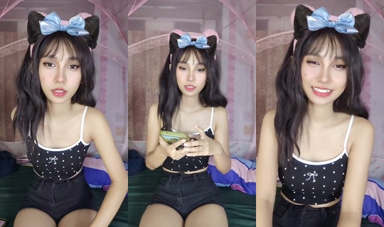 khin2005 Bigo Live — Sep 11, 2026, 7:50 PM