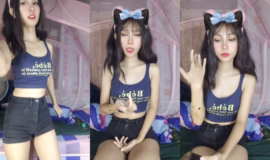 khin2005 Bigo Live — Sep 17, 2026, 6:18 PM