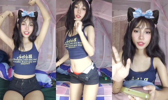 khin2005 Bigo Live — Sep 17, 2026, 7:09 PM