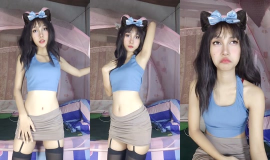 khin2005 Bigo Live — Sep 20, 2026, 9:39 PM