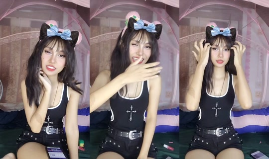 khin2005 Bigo Live — Sep 24, 2026, 8:48 PM
