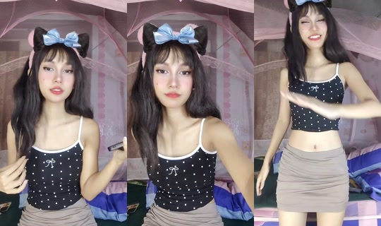 khin2005 Bigo Live — Sep 25, 2026, 7:00 PM