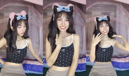 khin2005 Bigo Live — Sep 25, 2026, 7:51 PM
