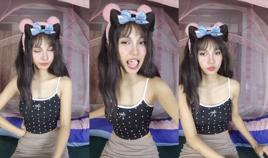 khin2005 Bigo Live — Sep 25, 2026, 8:41 PM