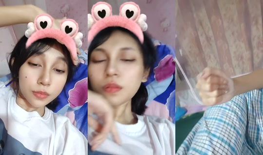 khin2005 Bigo Live — Sep 26, 2026, 7:19 PM