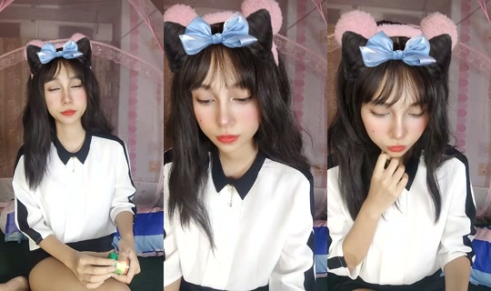 khin2005 Bigo Live — Sep 27, 2026, 7:56 PM