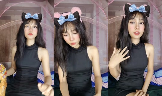khin2005 Bigo Live — Sep 29, 2026, 8:05 PM