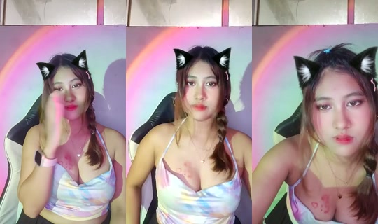 khinhtar4455 Bigo Live — Sep 5, 2026, 1:34 PM