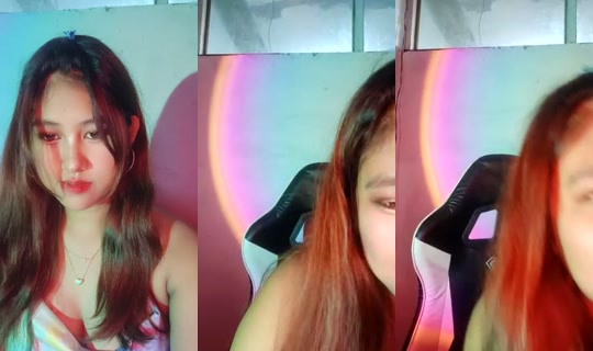 khinhtar4455 Bigo Live — Sep 5, 2026, 5:18 PM