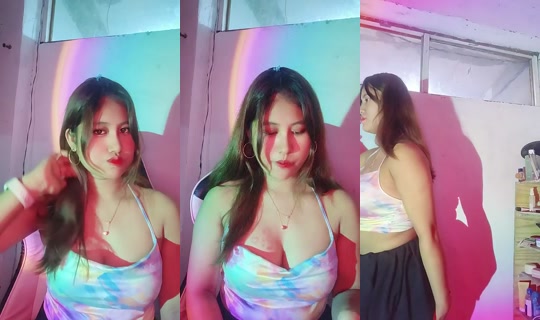 khinhtar4455 Bigo Live — Sep 5, 2026, 7:36 PM