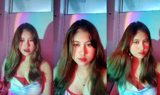 khinhtar4455 Bigo Live — Sep 5, 2026, 8:08 PM