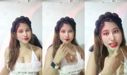 khinhtar4455 Bigo Live — Sep 6, 2026, 12:05 PM