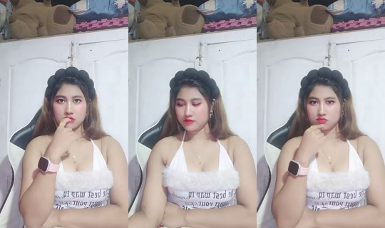khinhtar4455 Bigo Live — Sep 6, 2026, 1:04 PM
