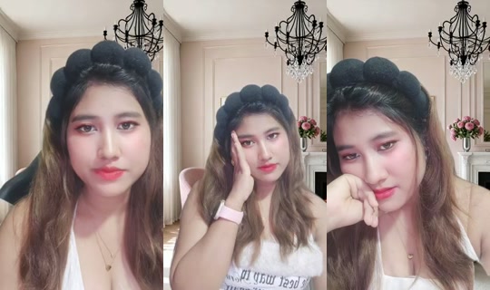 khinhtar4455 Bigo Live — Sep 6, 2026, 1:48 PM