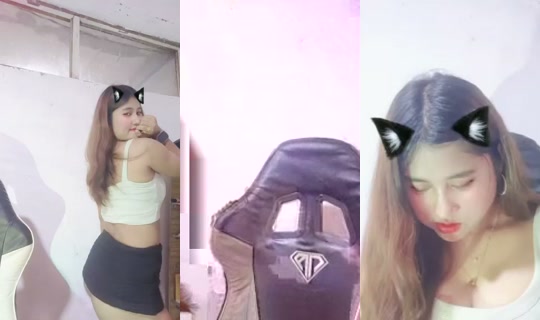 khinhtar4455 Bigo Live — Sep 7, 2026, 1:42 PM