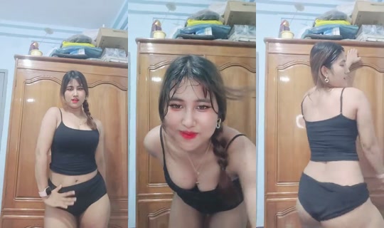 khinhtar4455 Bigo Live — Sep 14, 2026, 6:47 PM