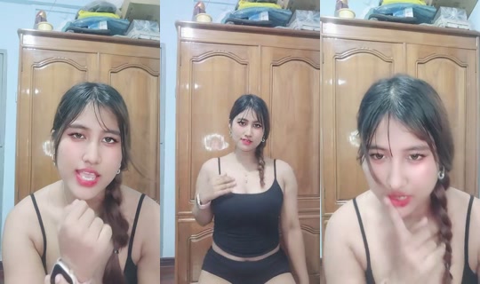 khinhtar4455 Bigo Live — Sep 14, 2026, 8:36 PM