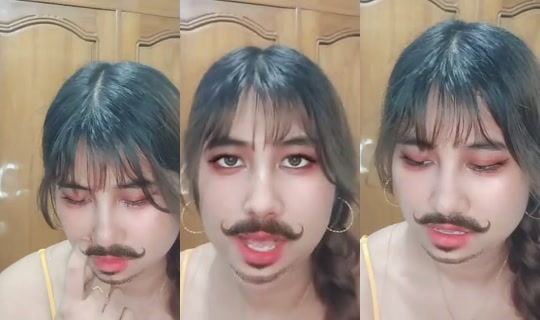 khinhtar4455 Bigo Live — Sep 15, 2026, 3:37 PM