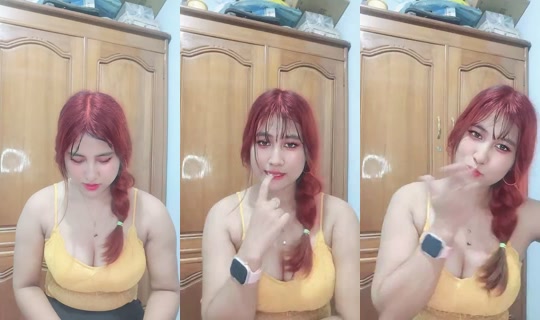 khinhtar4455 Bigo Live — Sep 15, 2026, 4:41 PM