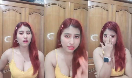 khinhtar4455 Bigo Live — Sep 15, 2026, 5:54 PM