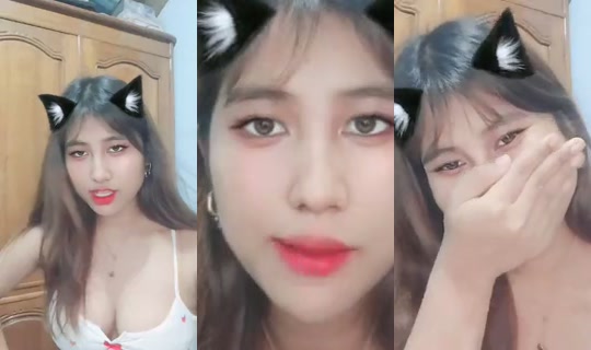 khinhtar4455 Bigo Live — Sep 17, 2026, 2:24 PM