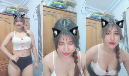khinhtar4455 Bigo Live — Sep 17, 2026, 4:03 PM