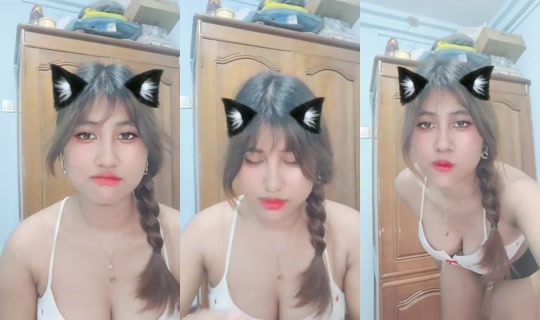 khinhtar4455 Bigo Live — Sep 17, 2026, 6:00 PM