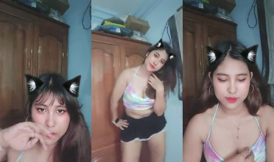 khinhtar4455 Bigo Live — Sep 18, 2026, 3:43 PM