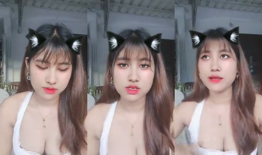 khinhtar4455 Bigo Live — Sep 19, 2026, 10:57 AM