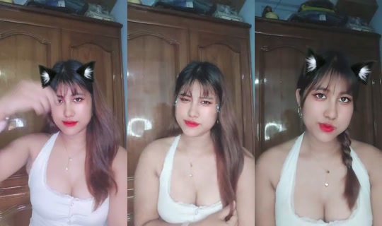 khinhtar4455 Bigo Live — Sep 19, 2026, 2:09 PM