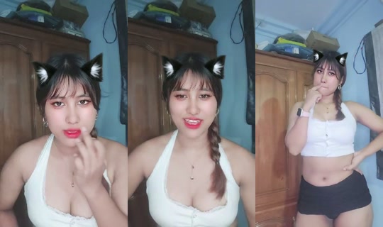 khinhtar4455 Bigo Live — Sep 19, 2026, 4:01 PM