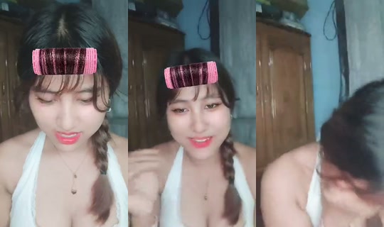 khinhtar4455 Bigo Live — Sep 19, 2026, 4:55 PM