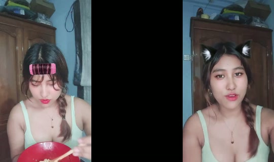 khinhtar4455 Bigo Live — Sep 19, 2026, 5:52 PM