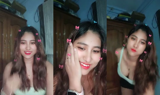 khinhtar4455 Bigo Live — Sep 19, 2026, 7:55 PM