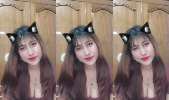 khinhtar4455 Bigo Live — Sep 22, 2026, 4:18 PM