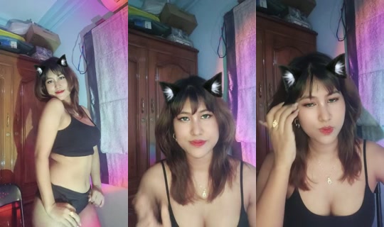 khinhtar4455 Bigo Live — Oct 11, 2026, 1:34 PM