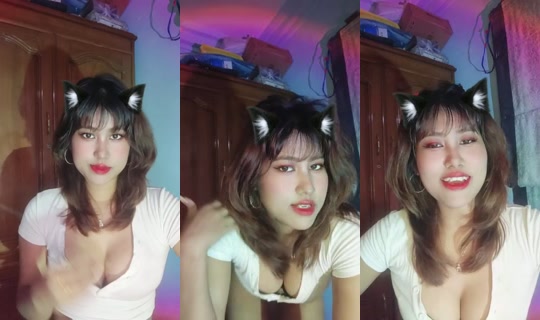 khinhtar4455 Bigo Live — Oct 12, 2026, 3:35 PM