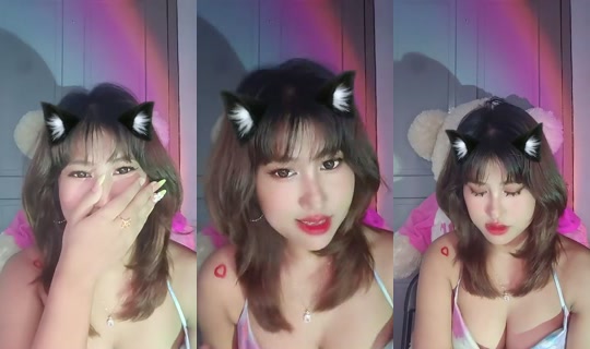 khinhtar4455 Bigo Live — Oct 15, 2026, 12:27 PM