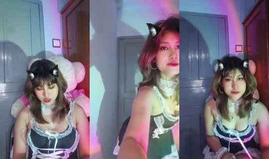 khinhtar4455 Bigo Live — Oct 18, 2026, 6:23 PM
