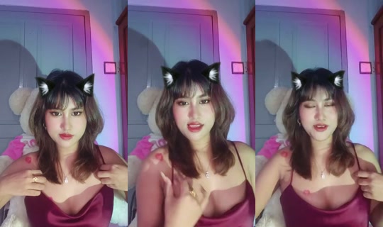 khinhtar4455 Bigo Live — Oct 20, 2026, 1:46 PM