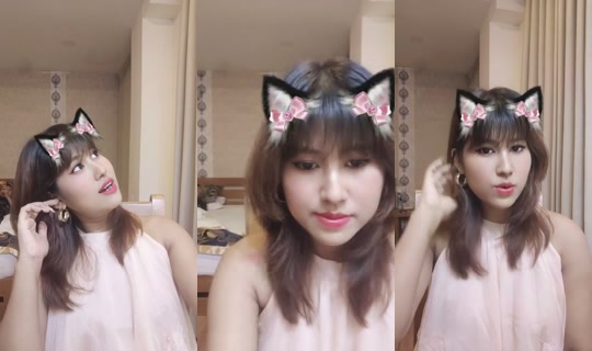 khinhtar4455 Bigo Live — Oct 21, 2026, 5:17 PM