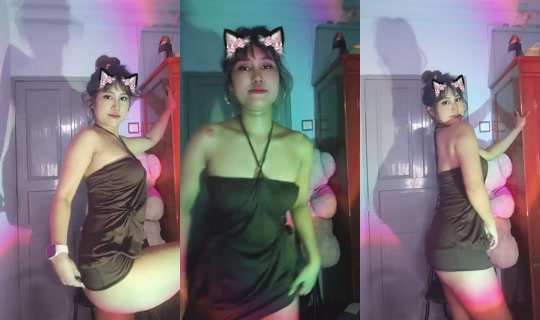 khinhtar4455 Bigo Live — Oct 23, 2026, 4:45 PM