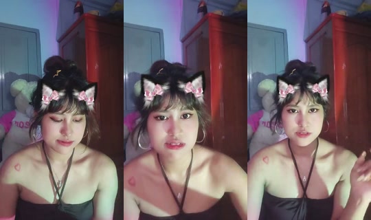 khinhtar4455 Bigo Live — Oct 23, 2026, 5:42 PM