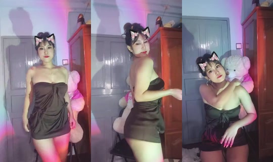 khinhtar4455 Bigo Live — Oct 23, 2026, 9:28 PM