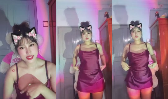 khinhtar4455 Bigo Live — Oct 24, 2026, 1:39 PM